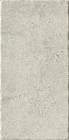 1006093_OpusSilverR11 Isla Tiles Opus
