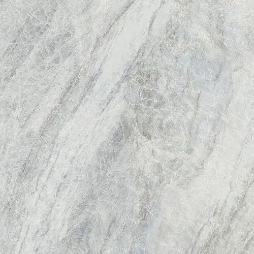 Isla Tiles, Oyster, 1006950_OysterBlueRet