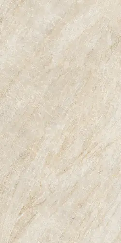 Isla Tiles, Oyster, 1006964_OysterBeigeRet