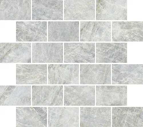 Isla Tiles, Oyster, 1007074_Mos.Mur.OysterBlue
