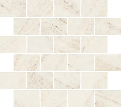 Isla Tiles, Oyster, 1007076_Mos.Mur.OysterWhite