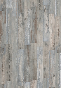 Painted Wood Porcelain Tiles produced by Isla Tiles, Wood effect