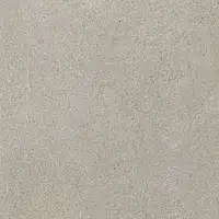 1005360_Corda Isla Tiles Pietra Mediterranea