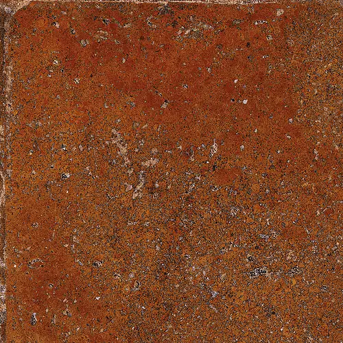Isla Tiles, Pomposa, 1006797_PomposaSiena
