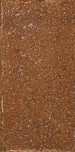 Isla Tiles, Pomposa, 1006801_PomposaSiena