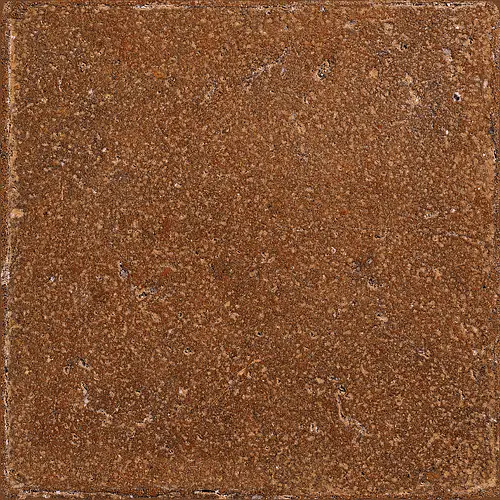 Isla Tiles, Pomposa, 1006805_PomposaSiena