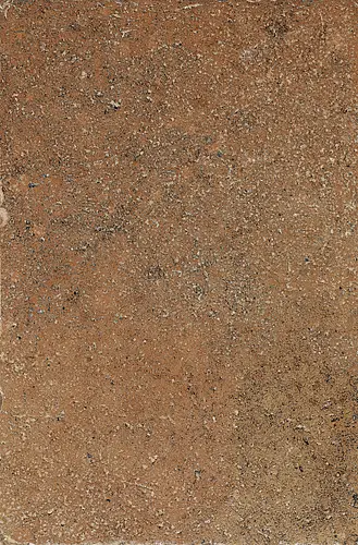 Isla Tiles, Pomposa, 1006806_PomposaAmbra