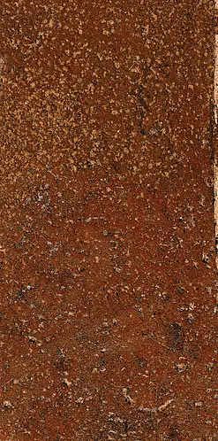 Isla Tiles, Pomposa, 1006817_PomposaSienaR11