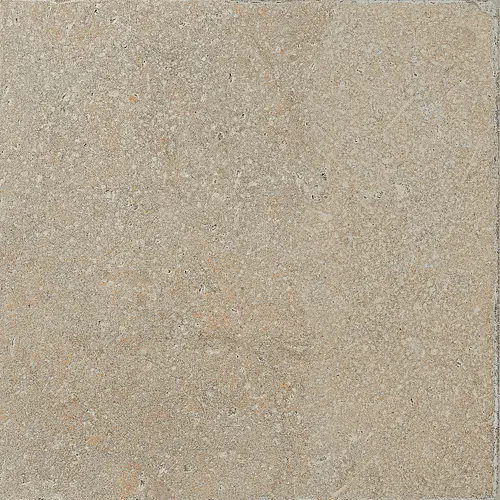 Isla Tiles, Pomposa, 1006819_PomposaArgillaR11