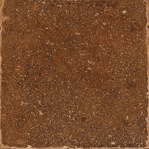 Isla Tiles, Pomposa, 1006821_PomposaSienaR11