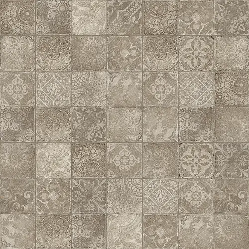 Isla Tiles, Pomposa, 1006828_Dec.MixPomposaMineral