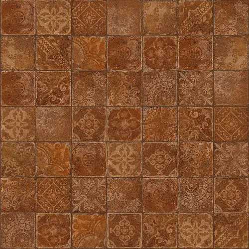 Isla Tiles, Pomposa, 1006829_Dec.MixPomposaSiena