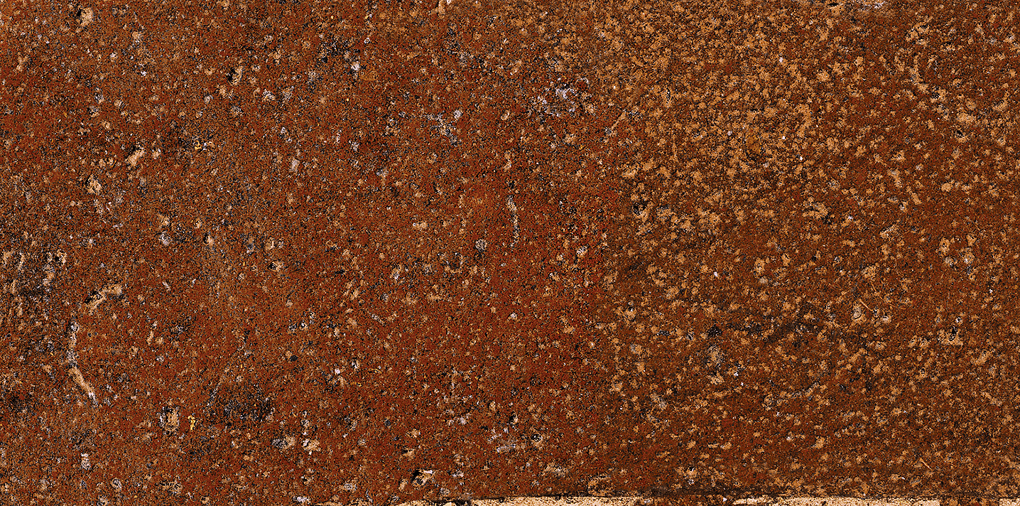 Rode tegel, terracotta-look, andere soorten steen look 20x40 (Italië ...