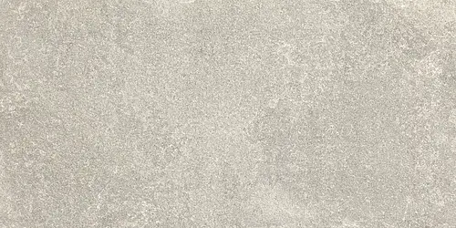 Isla Tiles, Quarzite, 1006217_QuarziteBianco 20Mm R11