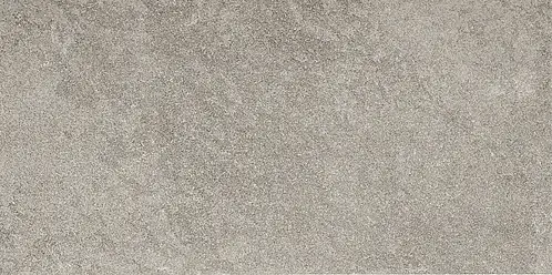 Isla Tiles, Quarzite, 1006218_QuarziteGrigio 20mm R11