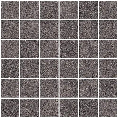 Isla Tiles, Quarzite, 1006267_Mos.5X5QuarzitePiombo