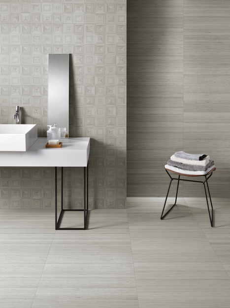 Tile Isla Tiles Shibusa