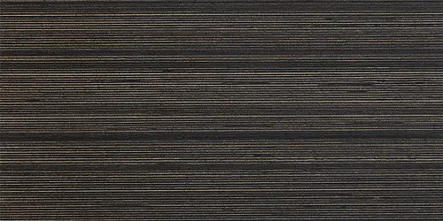 Isla Tiles, Shibusa, 1005289_ShibusaWengeRet