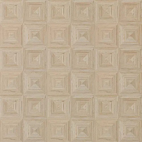 Isla Tiles, Shibusa, 1005421_TextureShib.CremaRet