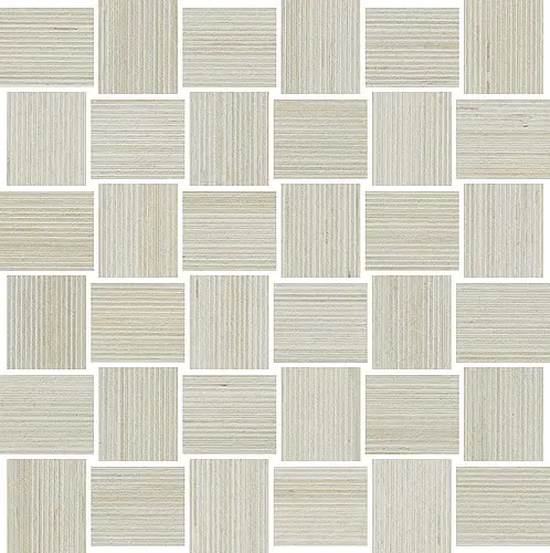 Isla Tiles, Shibusa, 1005432_Mos.Intr.ShibusaBianco