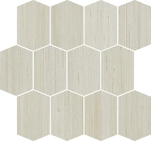 Isla Tiles, Shibusa, 1005438_Mos.Los.ShibusaBianco