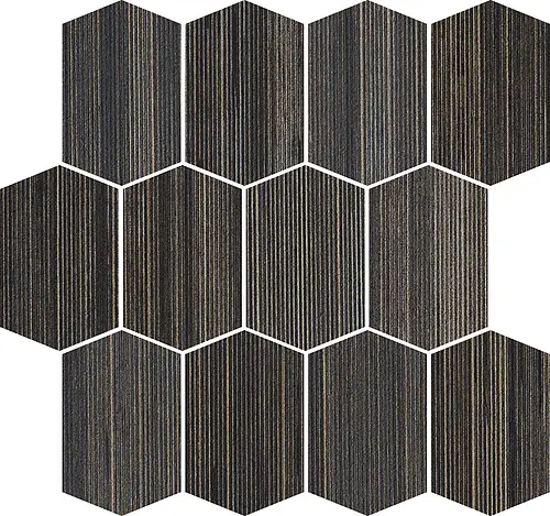 Isla Tiles, Shibusa, 1005442_Mos.Los.ShibusaWenge