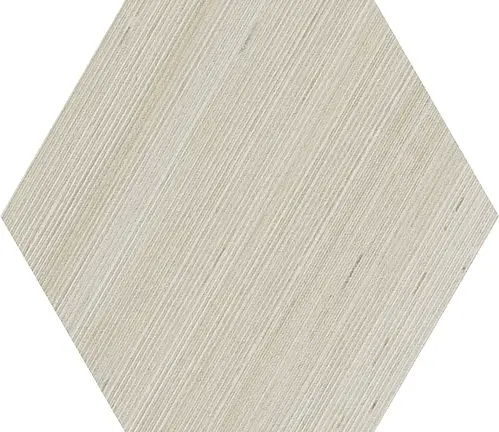 Isla Tiles, Shibusa, 1005557_Esag.ShibusaBianco
