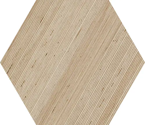 Isla Tiles, Shibusa, 1005558_Esag.ShibusaCrema