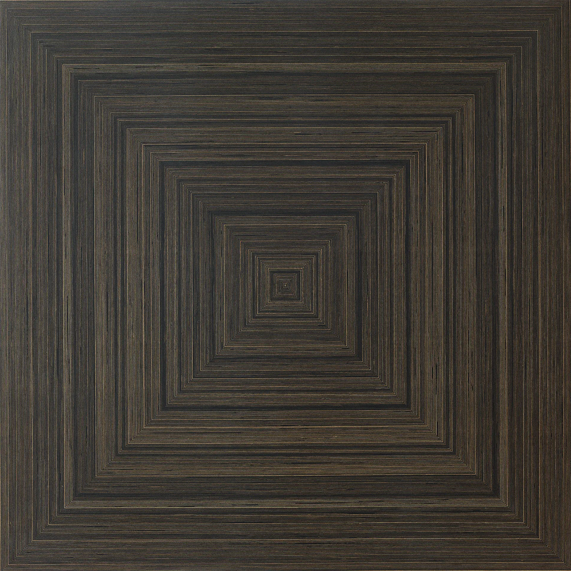 10052951_Int.ShibusaWengeRet Isla Tiles Shibusa