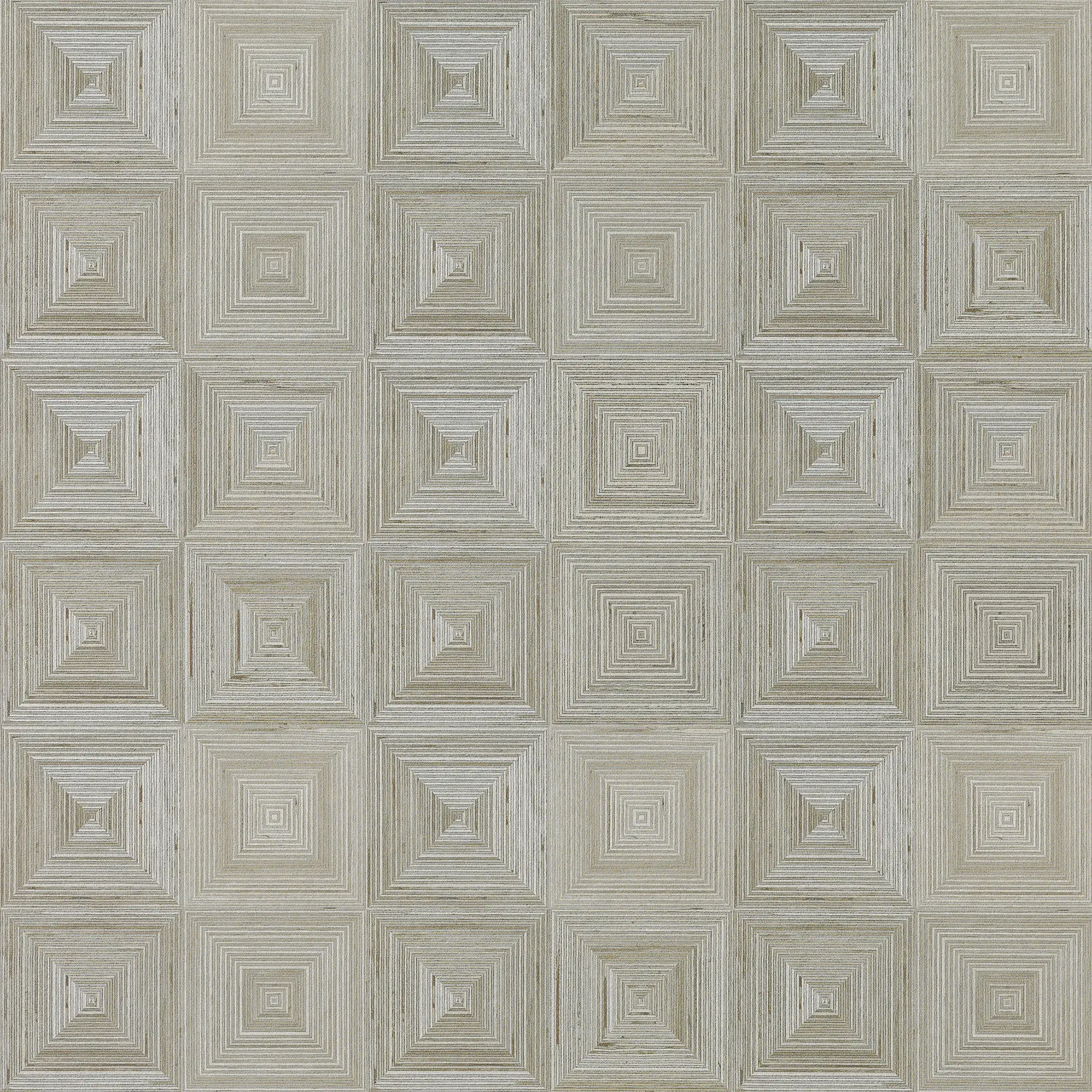 1005422_TextureShib.GrigioRet Isla Tiles Shibusa