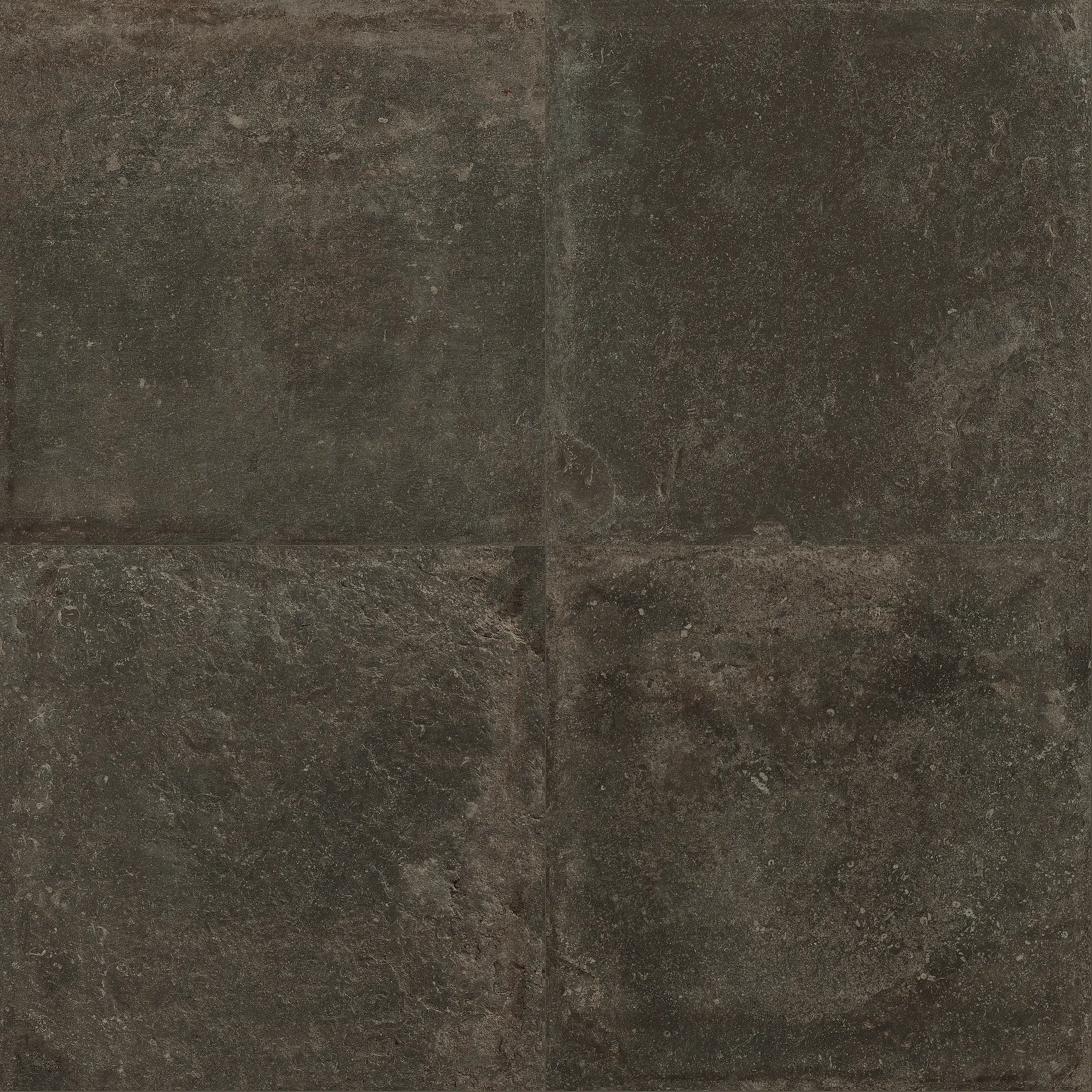 1006545_DarkRet Isla Tiles Stone Design