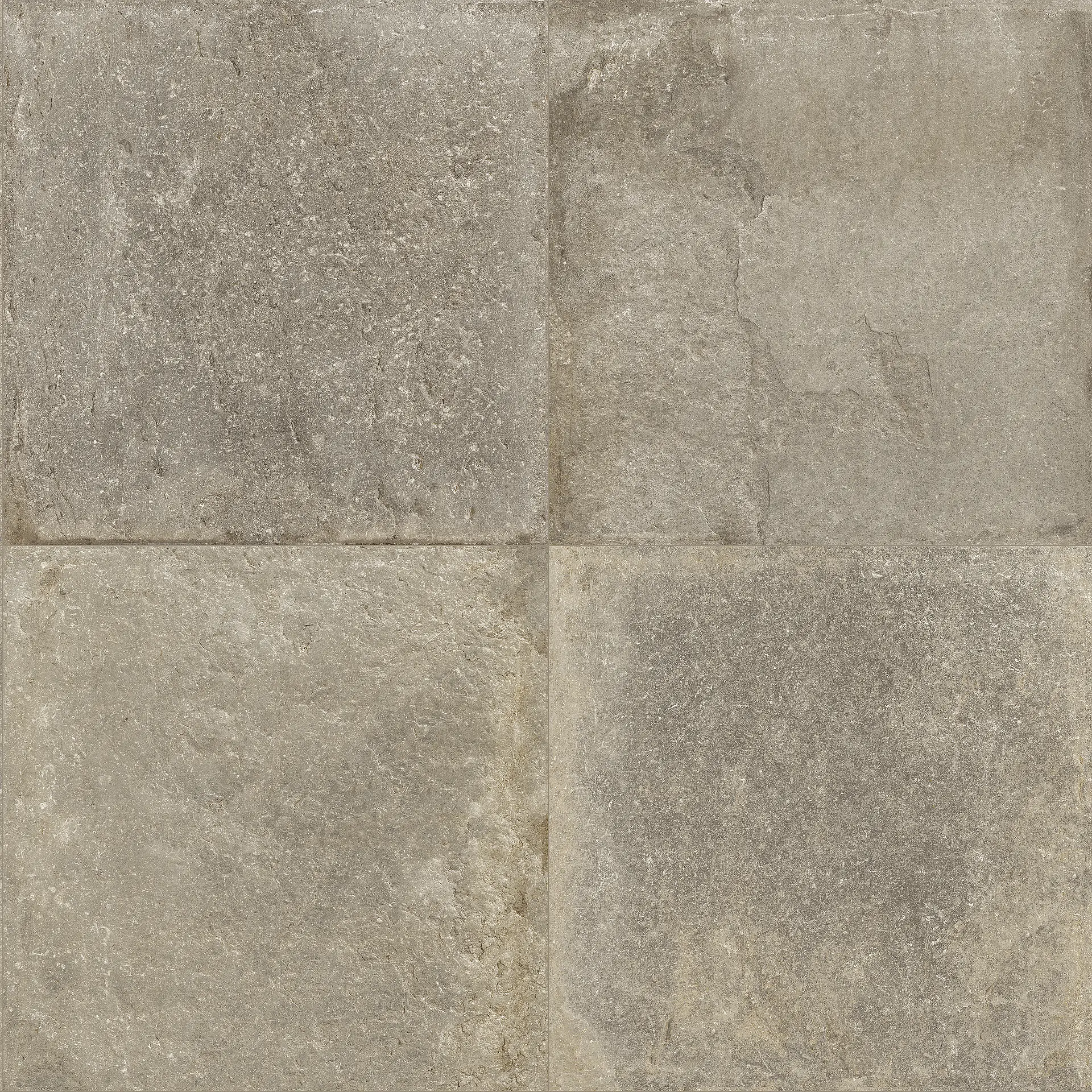 1006546_GreyRet Isla Tiles Stone Design