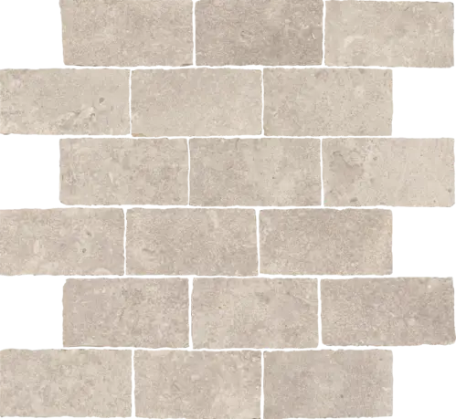 Isla Tiles, Stone Pit, 1004093_Mos.5X10Sunrise