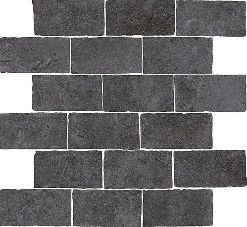 Isla Tiles, Stone Pit, 1004094_Mos.5X10Thunder