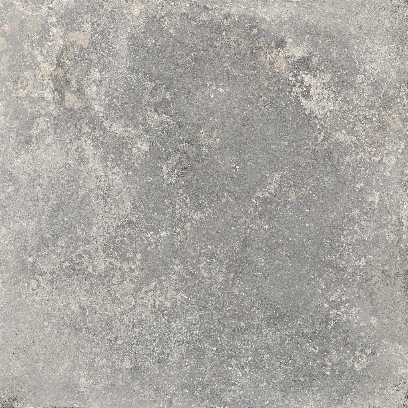 1004042_RainRet(Grigio) Isla Tiles Stone Pit