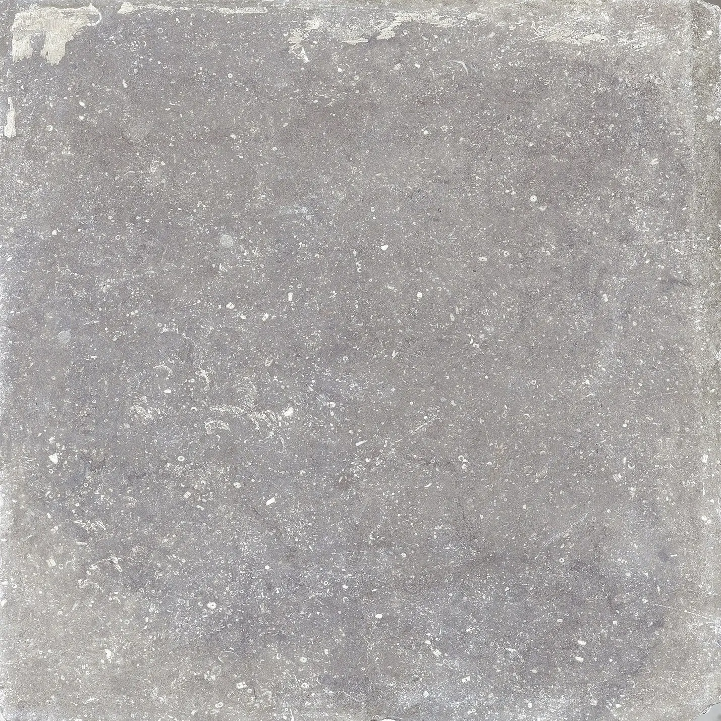 1004051_RainRet(Grigio) Isla Tiles Stone Pit