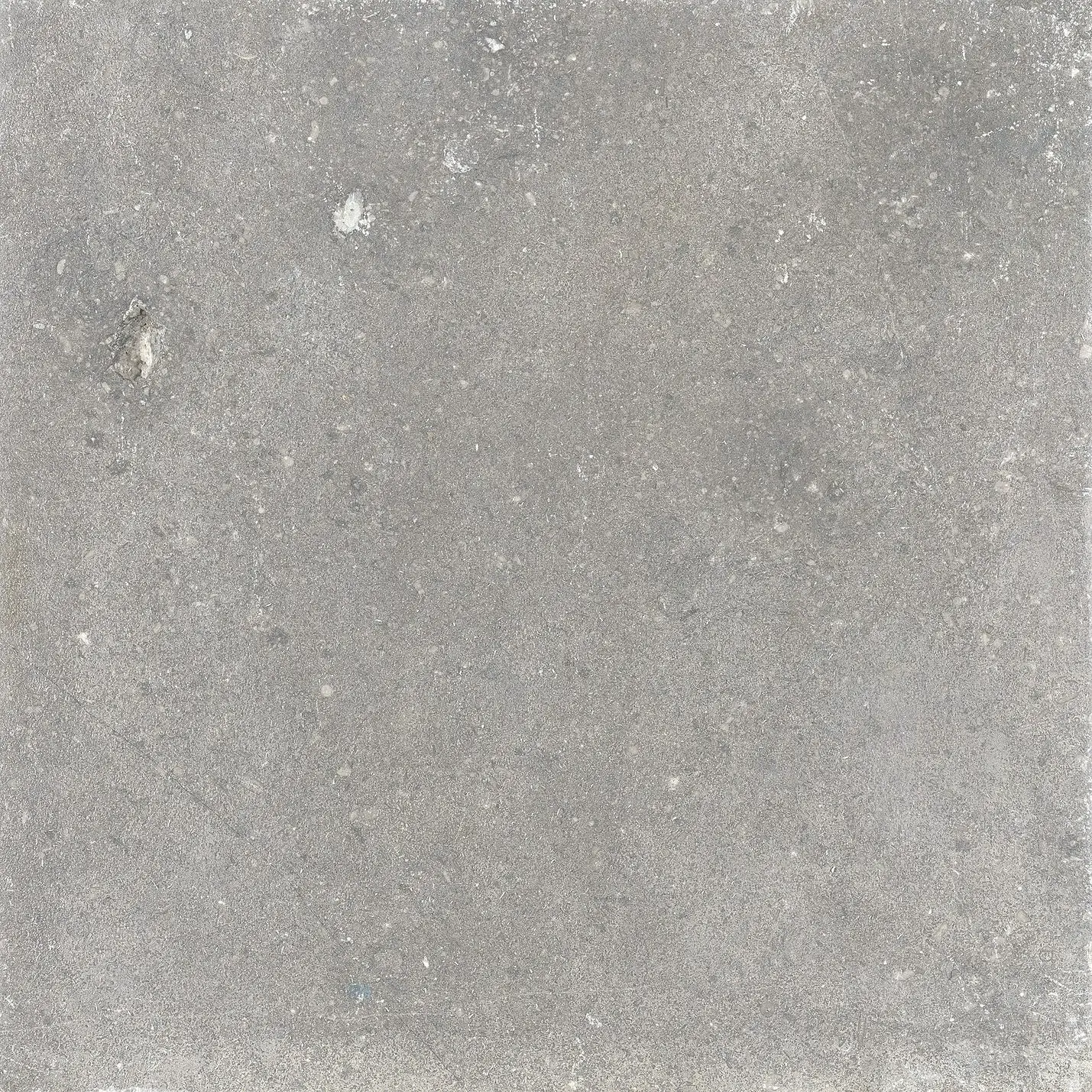 1004065_Rain(Grigio) Isla Tiles Stone Pit