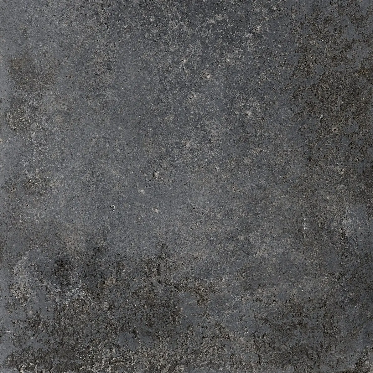1004067_Thunder(Nero) Isla Tiles Stone Pit