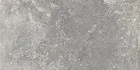1004117_RAIN LAP/RET (GRIGIO) Isla Tiles Stone Pit
