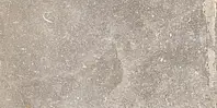 1004120_WindLapRet(Tortora) Isla Tiles Stone Pit
