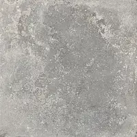 1004614_Rain 20mm Ret (Grigio) Isla Tiles Stone Pit