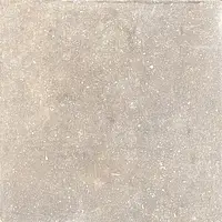 1004615_Sunrise 20mm Ret (Beige) Isla Tiles Stone Pit