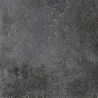 1004616_Thunder 20mm Ret (Nero) Isla Tiles Stone Pit