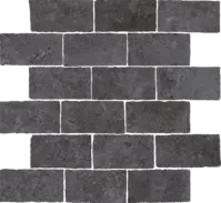 1004094_Mos.5X10Thunder Isla Tiles Stone Pit