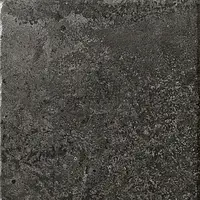 1004067_Thunder(Nero) Isla Tiles Stone Pit