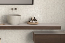 Tatami Tiles by Isla Tiles. From $3 in New York +delivery