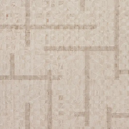 Isla Tiles, Tatami, 1006449_Dec.TatamiWhiteRet