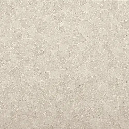 Isla Tiles, Terracruda, 1006179_CiottoloCaolinoRet