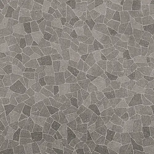 Isla Tiles, Terracruda, 1006181_CiottoloLimoRet