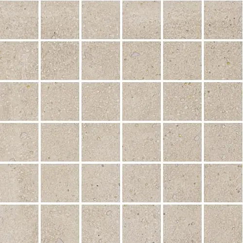 Isla Tiles, Terracruda, 1006378_Mos.5X5TerracrudaArgilla